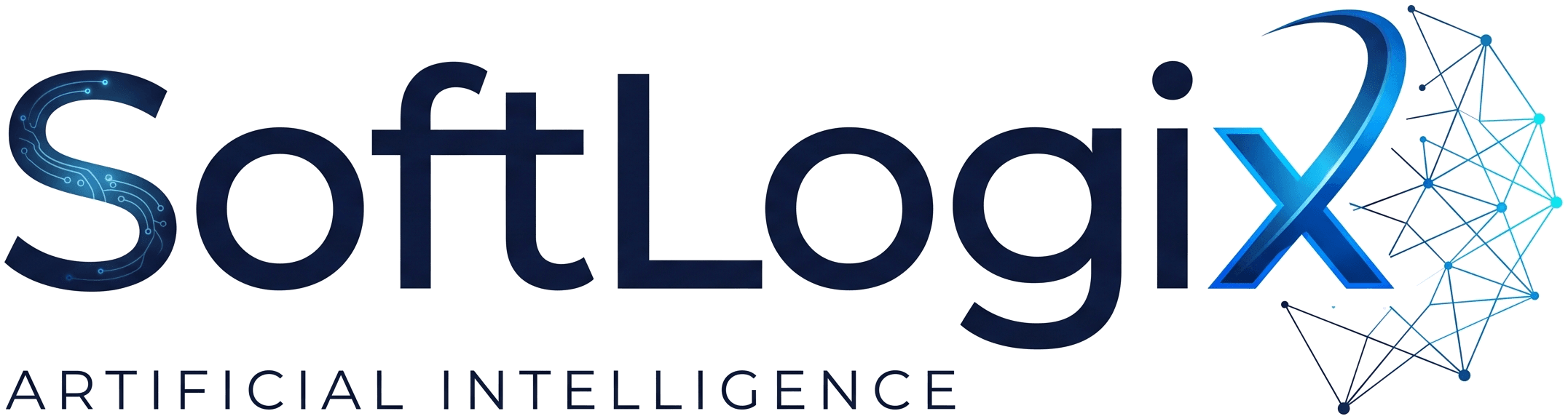 SoftLogix Artificial Intelligence